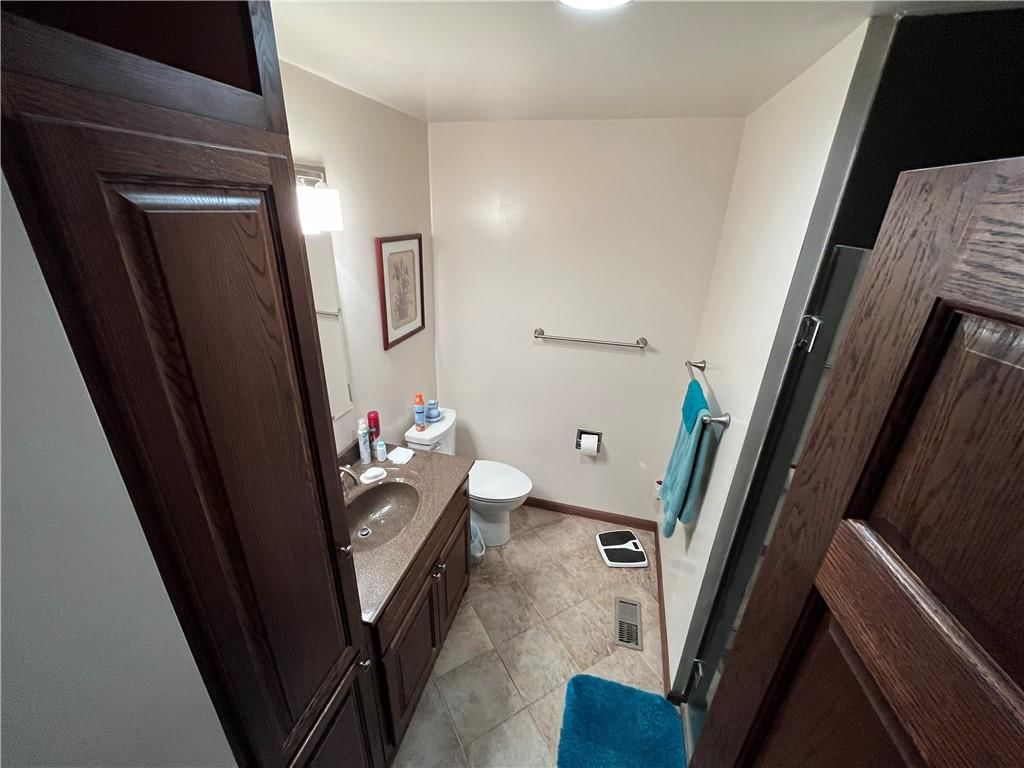9297 NW Gospel Road — photo 46