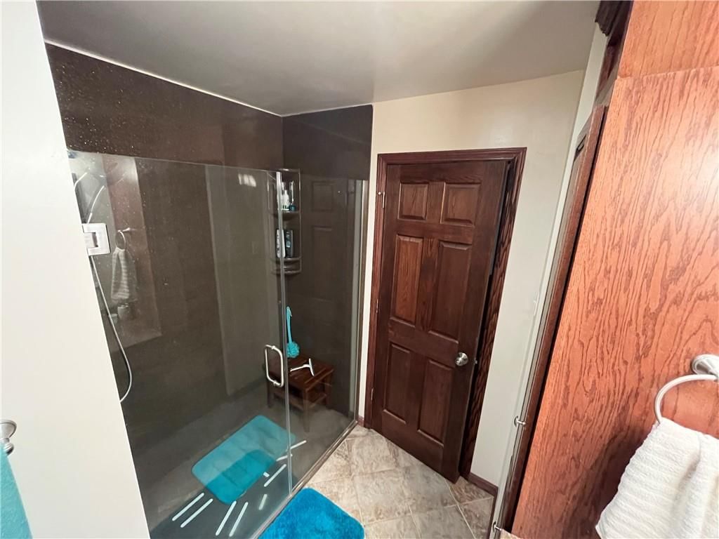 9297 NW Gospel Road — photo 47