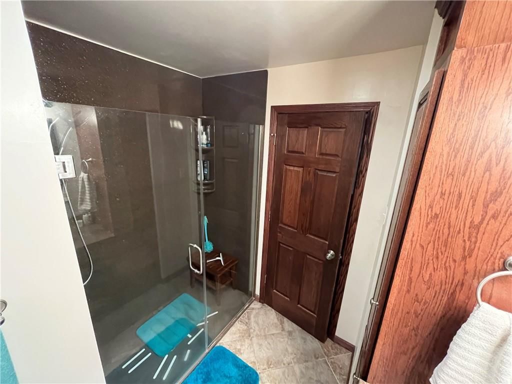 9297 NW Gospel Road — photo 48