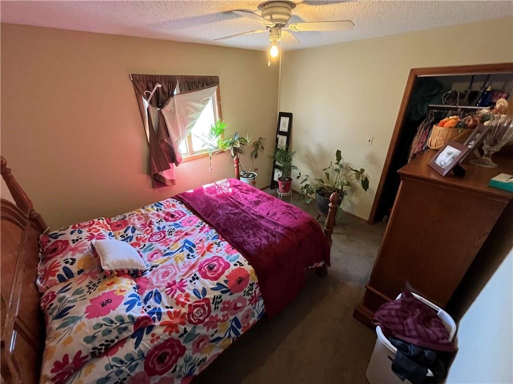 9297 NW Gospel Road — photo 49