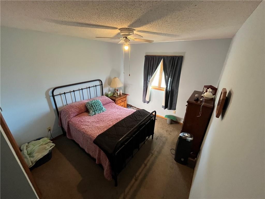 9297 NW Gospel Road — photo 50