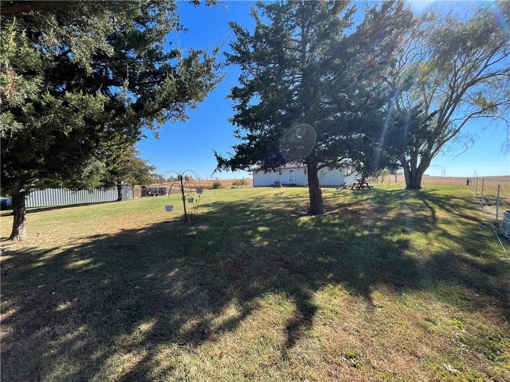 9297 NW Gospel Road — photo 9