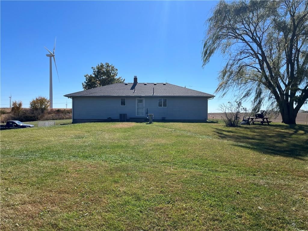 9297 NW Gospel Road — photo 10
