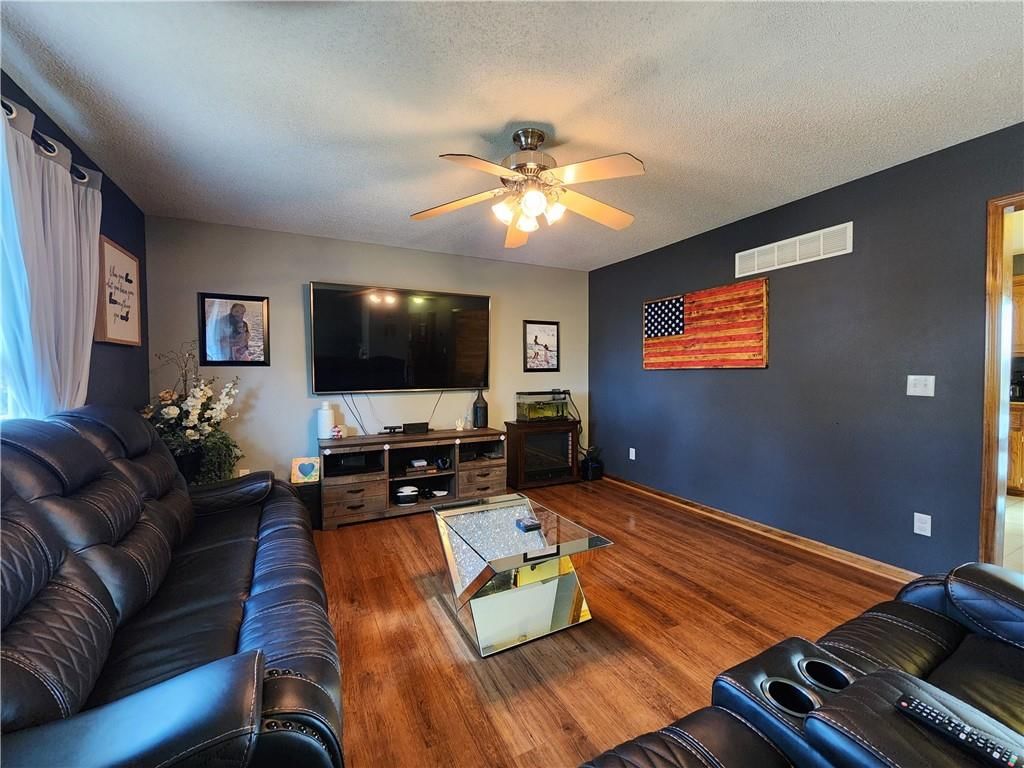 265 Misty Lane — photo 4