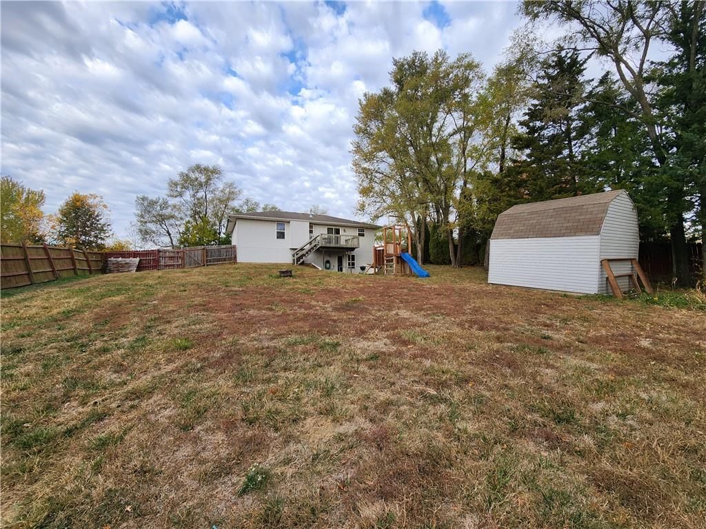 265 Misty Lane — photo 36