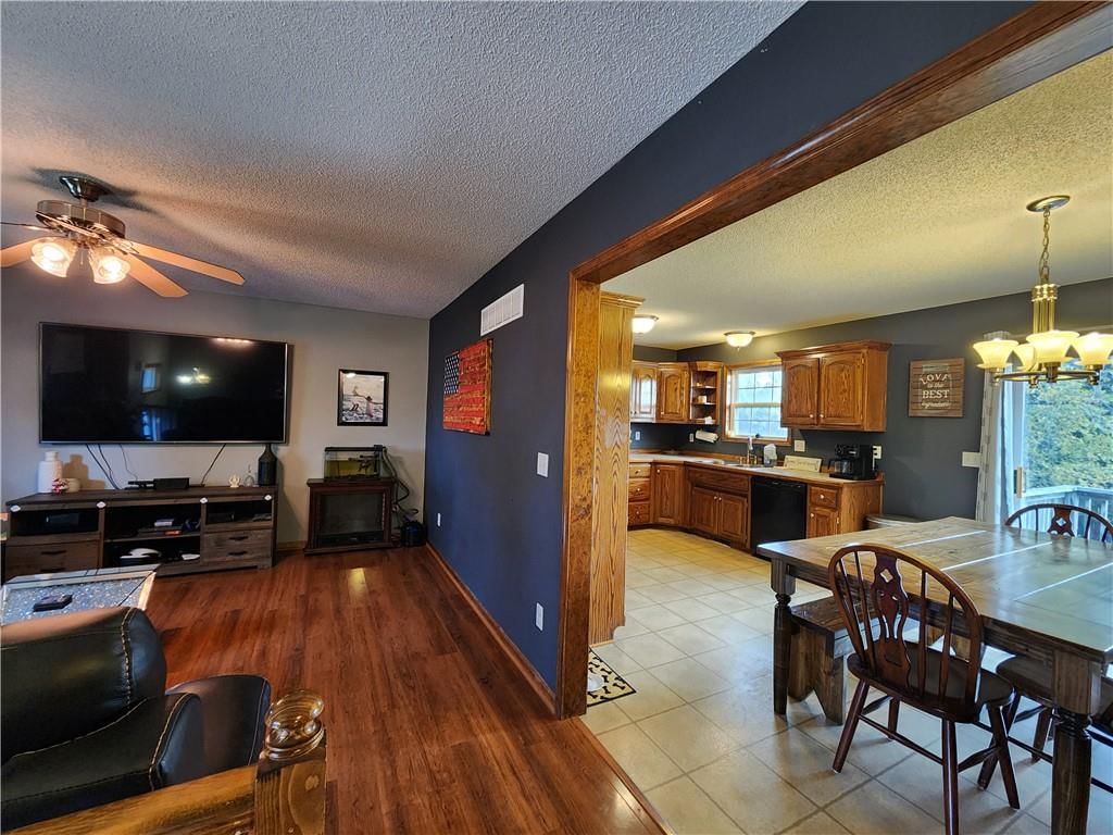 265 Misty Lane — photo 7