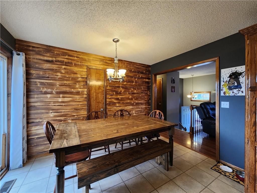 265 Misty Lane — photo 8