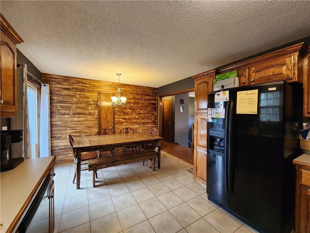 265 Misty Lane — photo 10