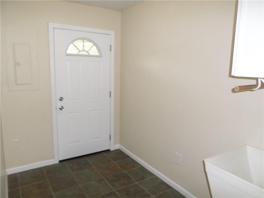1124 Riley Street — photo 12
