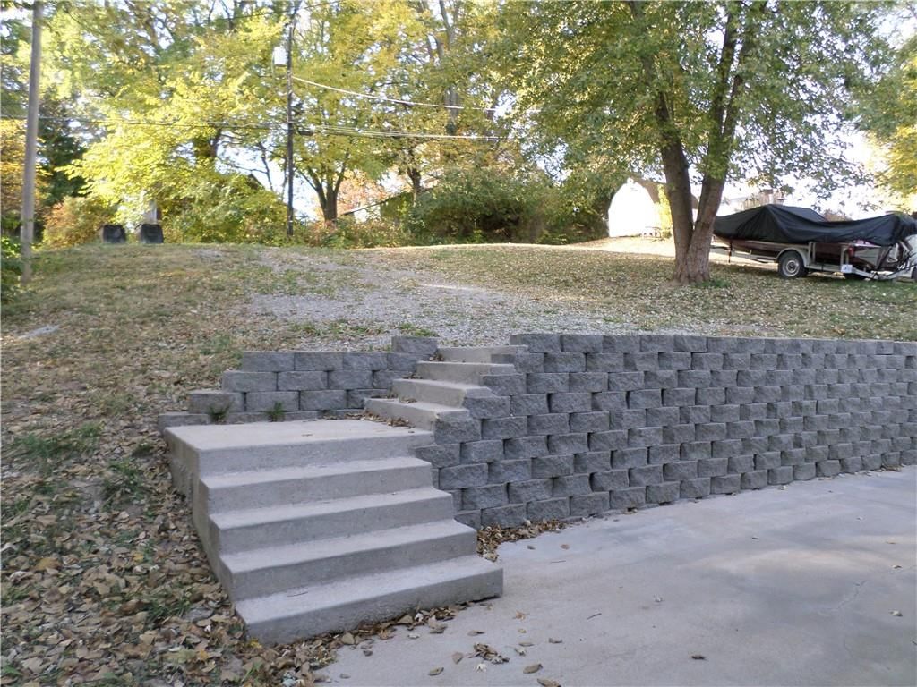 1124 Riley Street — photo 14