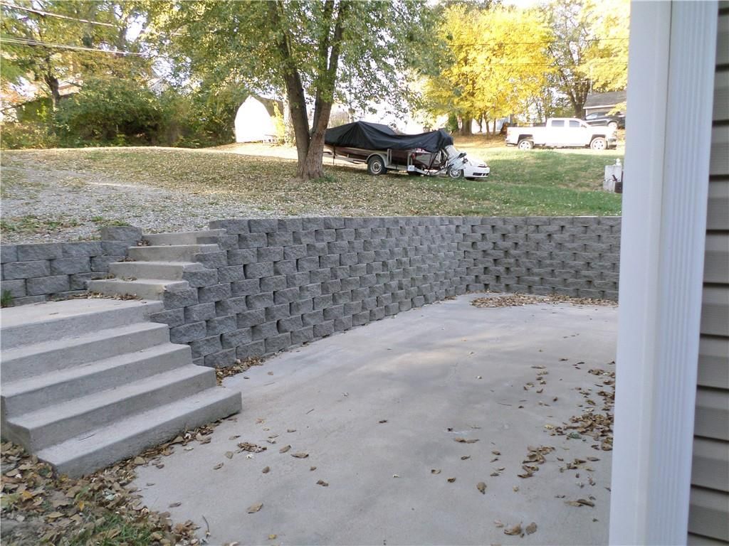 1124 Riley Street — photo 15
