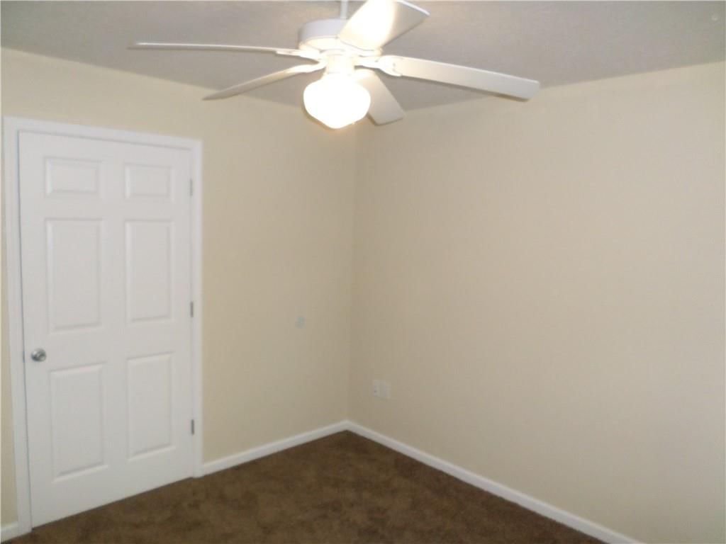 1124 Riley Street — photo 9