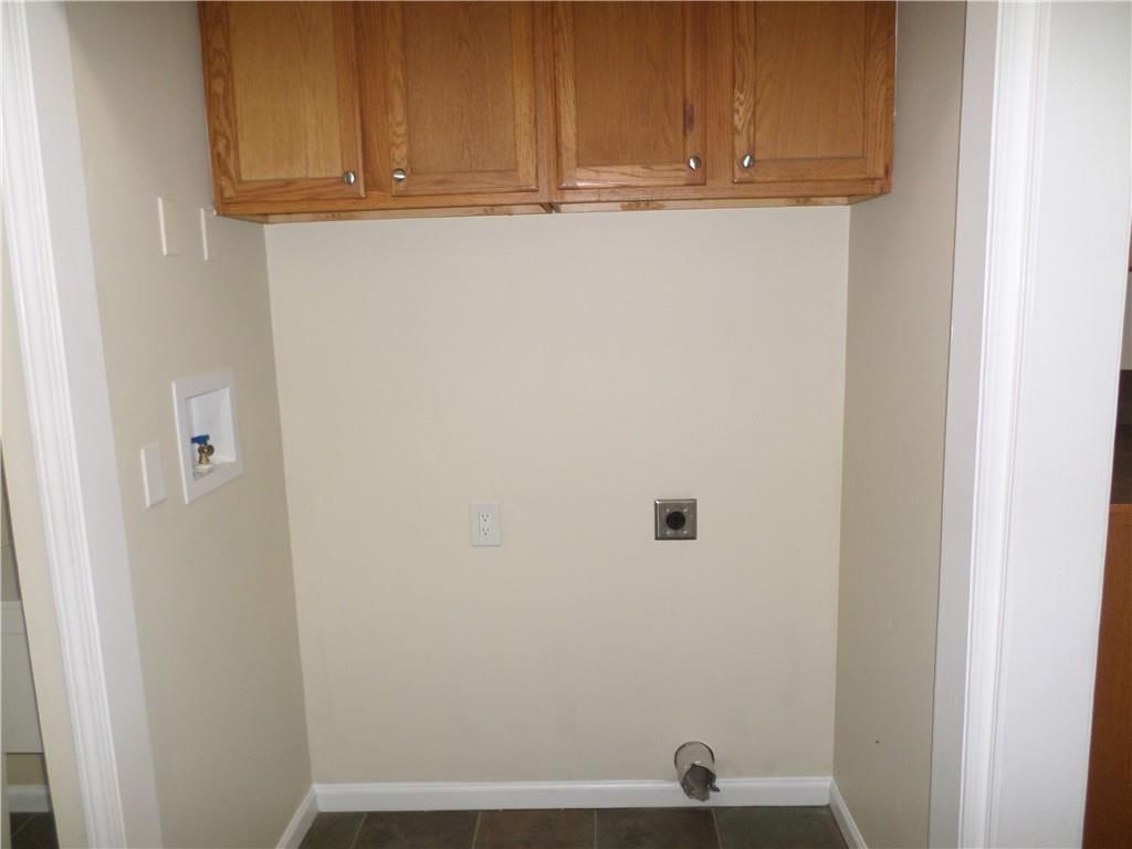 1124 Riley Street — photo 10
