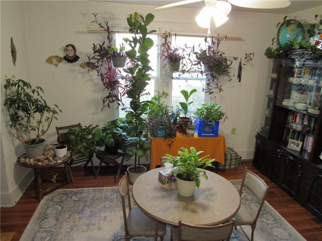 110 E 11th Street — photo 11