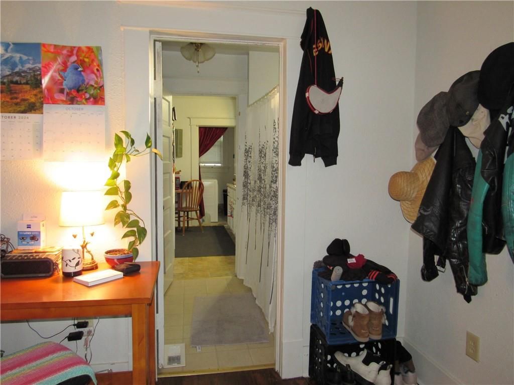 110 E 11th Street — photo 24