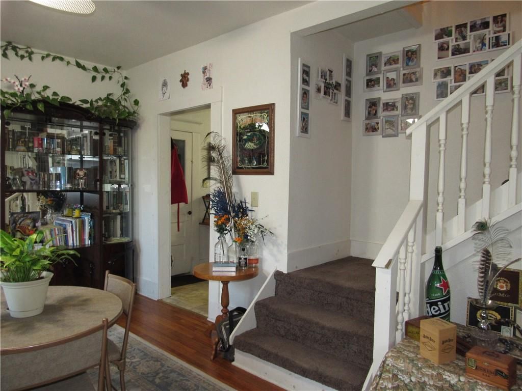 110 E 11th Street — photo 25