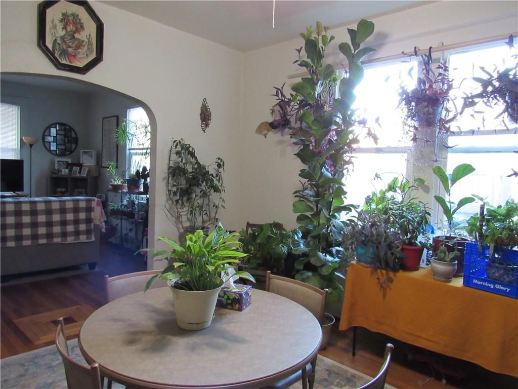 110 E 11th Street — photo 5