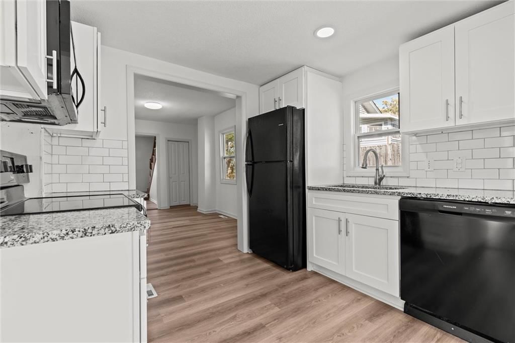 1917 S Arlington Avenue — photo 11