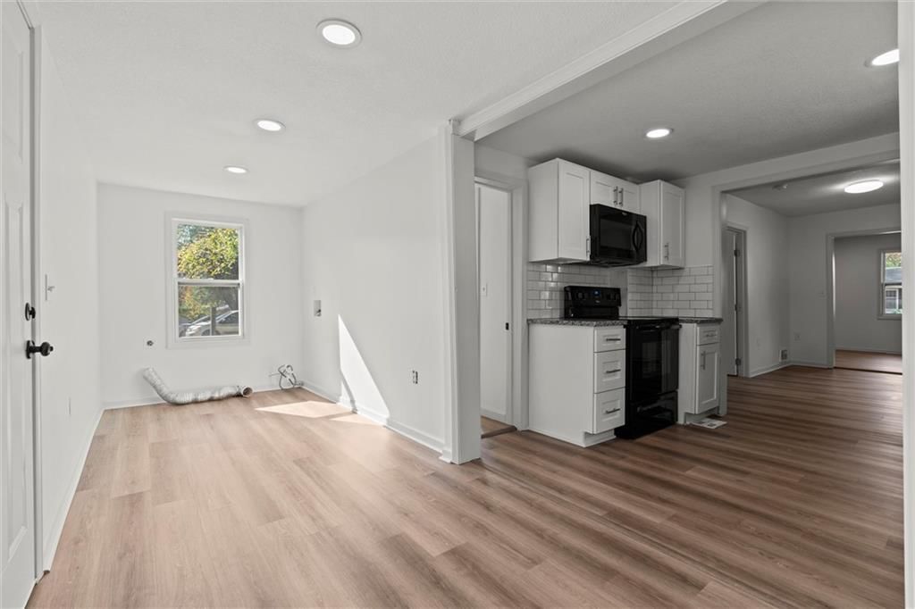 1917 S Arlington Avenue — photo 12