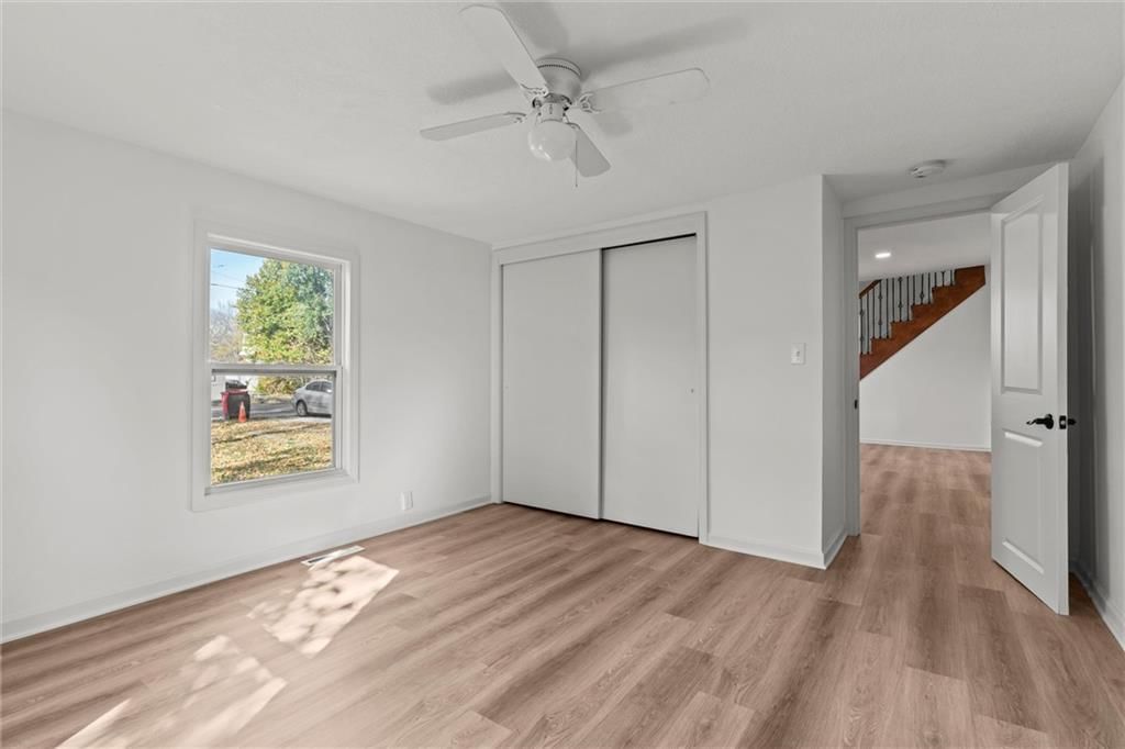 1917 S Arlington Avenue — photo 15