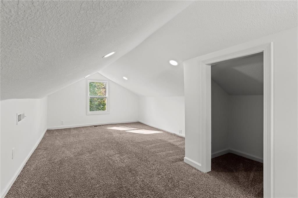 1917 S Arlington Avenue — photo 17