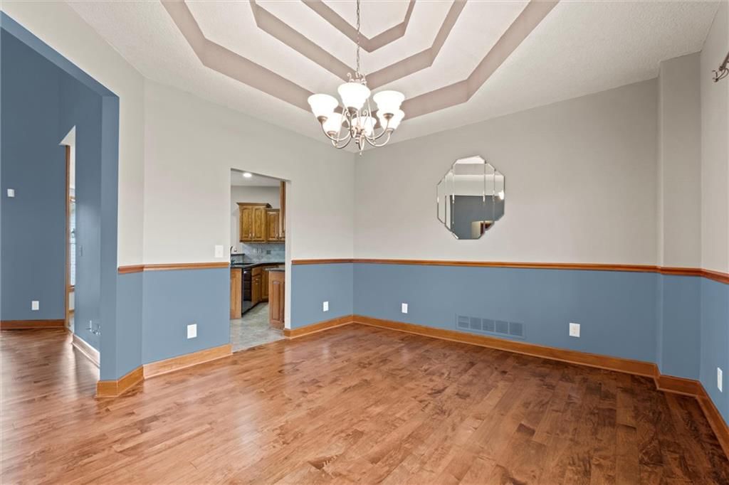 14420 NE 146th Terrace — photo 13