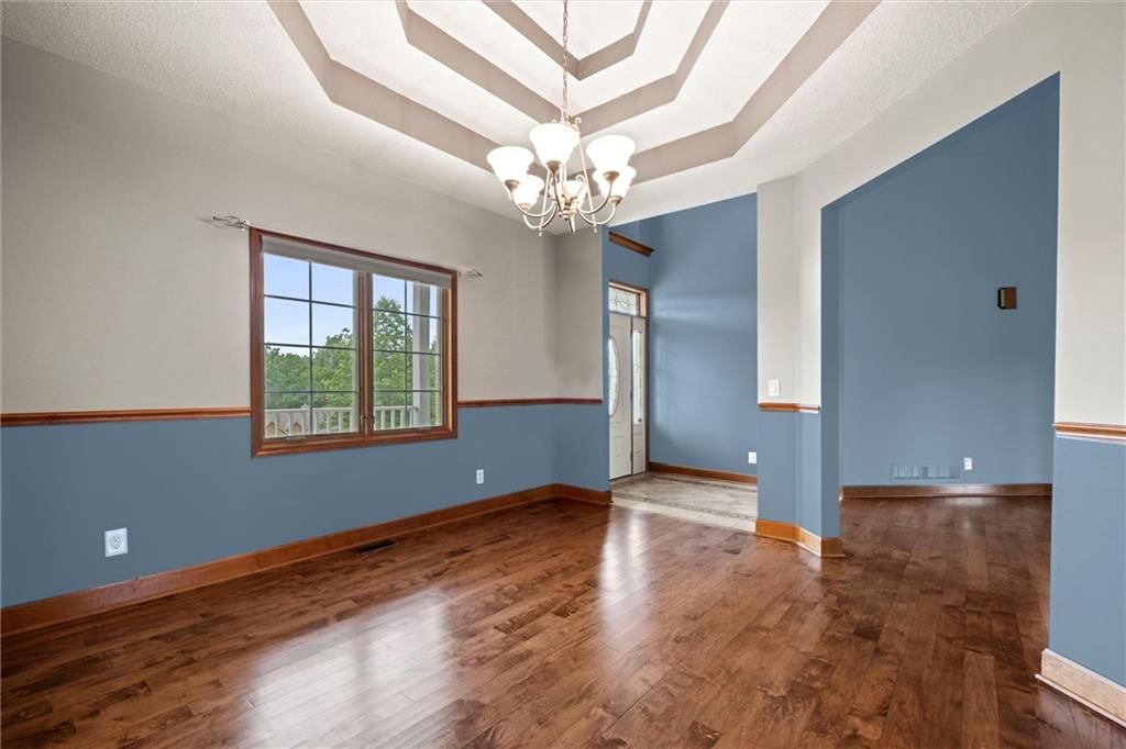 14420 NE 146th Terrace — photo 14