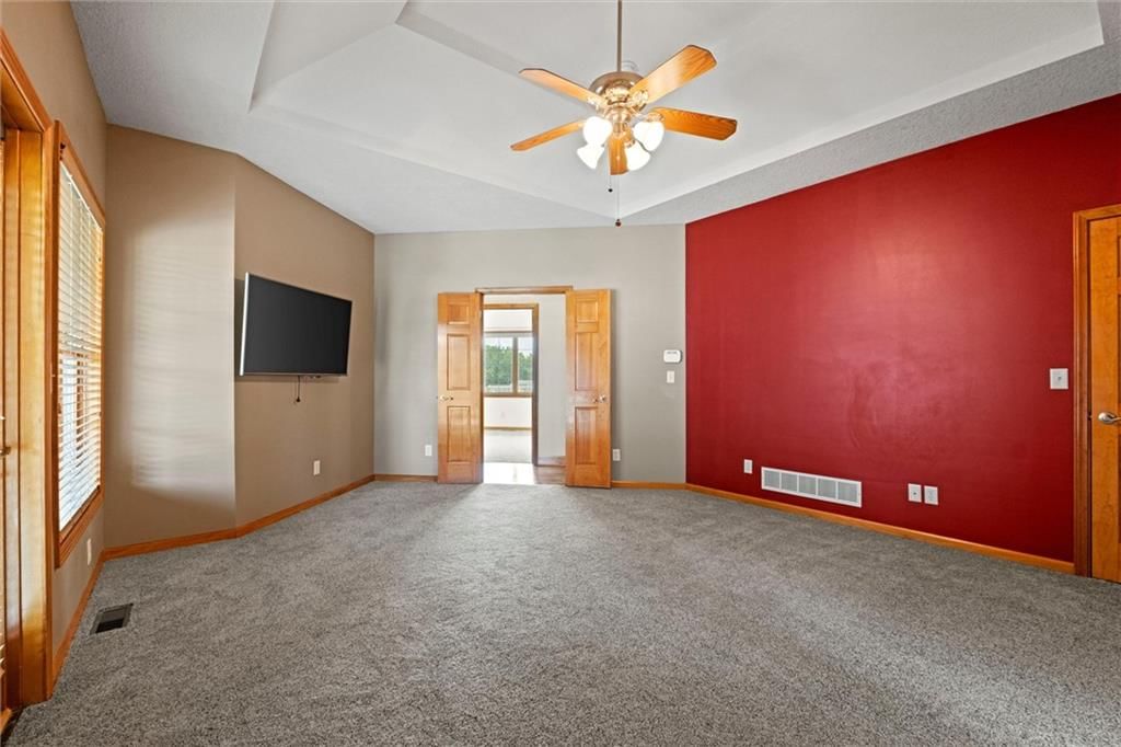 14420 NE 146th Terrace — photo 19