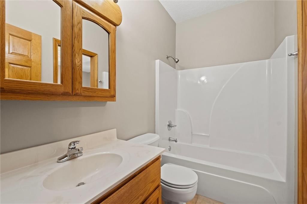 14420 NE 146th Terrace — photo 23