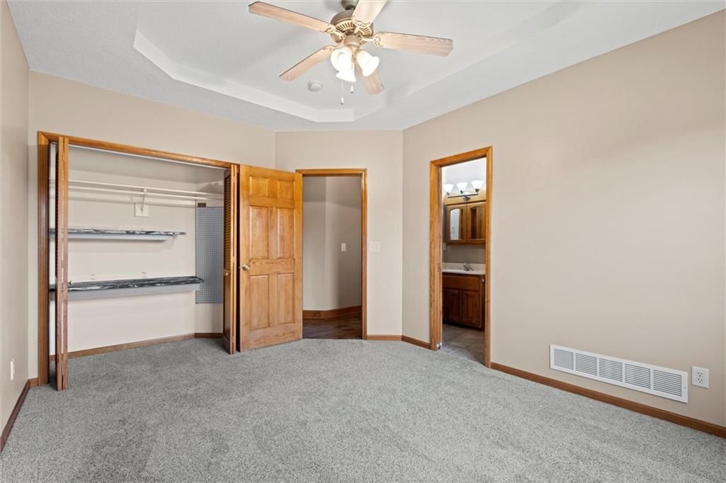 14420 NE 146th Terrace — photo 24