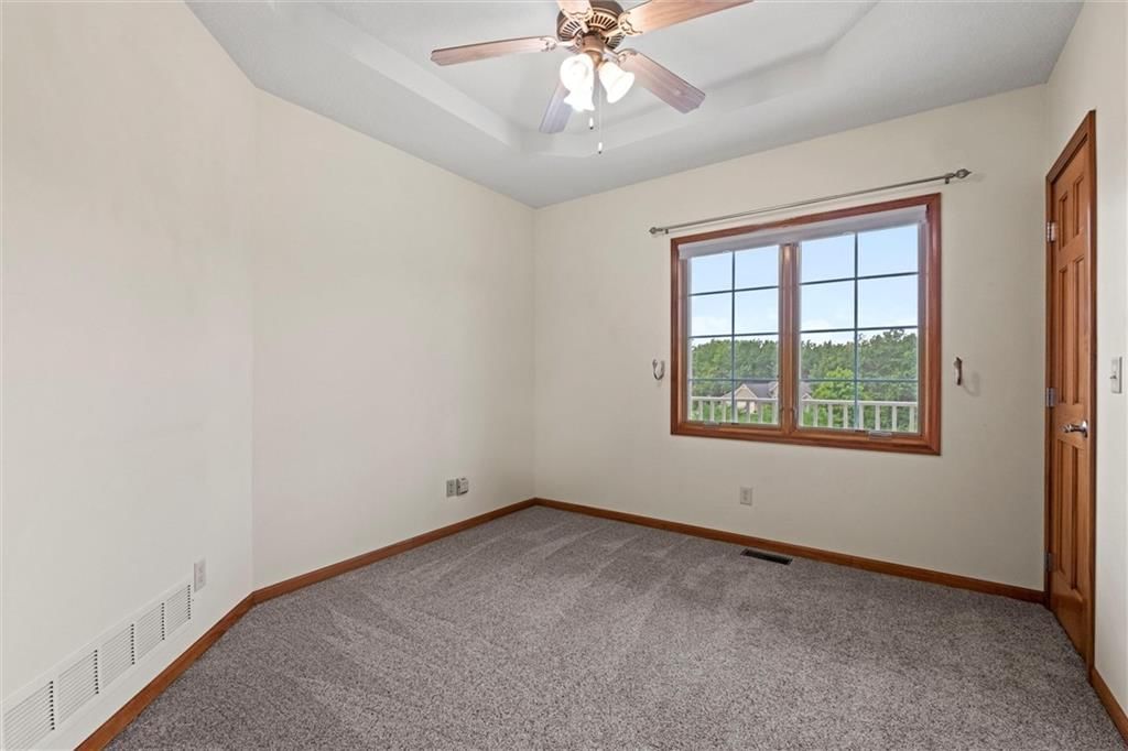 14420 NE 146th Terrace — photo 25