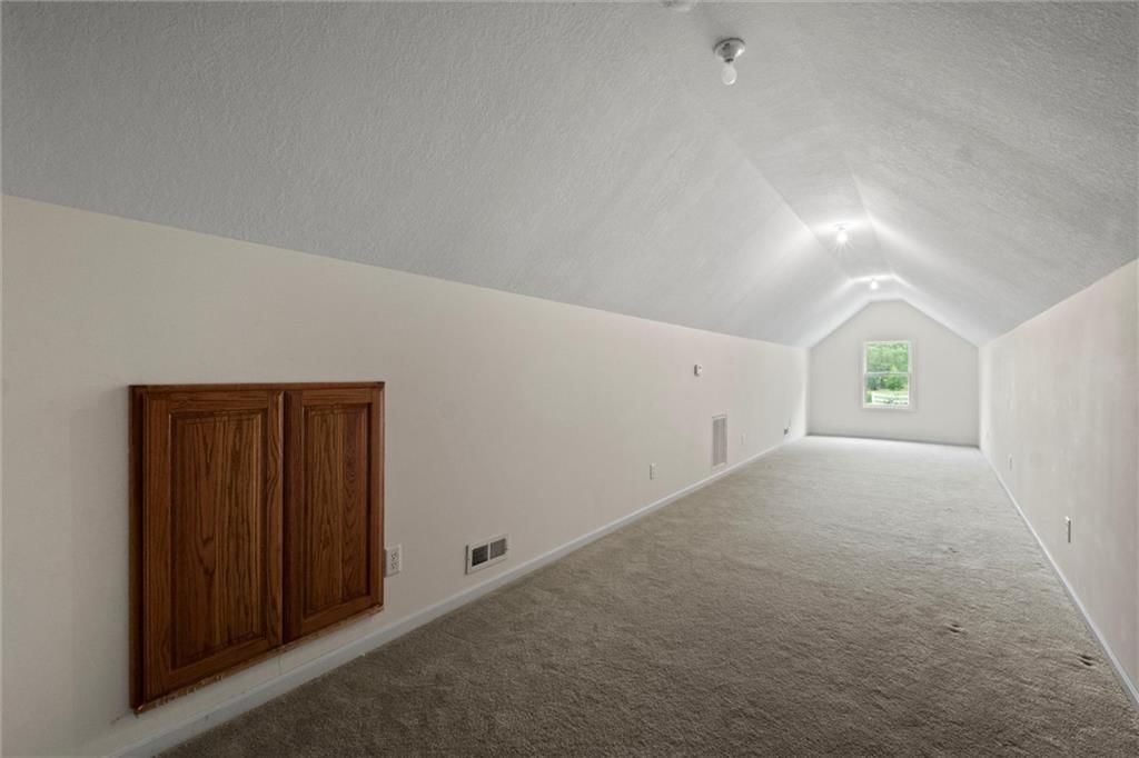 14420 NE 146th Terrace — photo 26