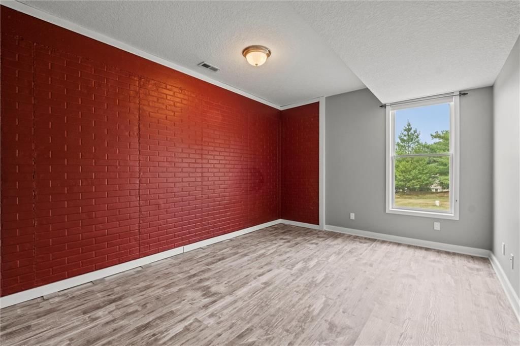 14420 NE 146th Terrace — photo 27