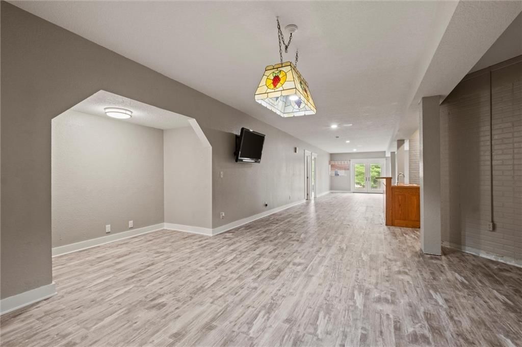 14420 NE 146th Terrace — photo 30