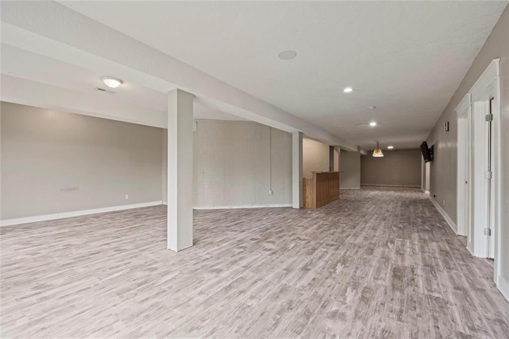 14420 NE 146th Terrace — photo 31