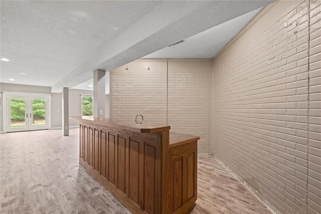14420 NE 146th Terrace — photo 32