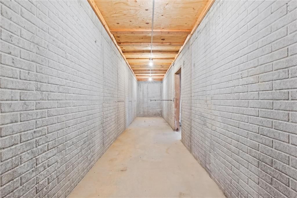 14420 NE 146th Terrace — photo 33