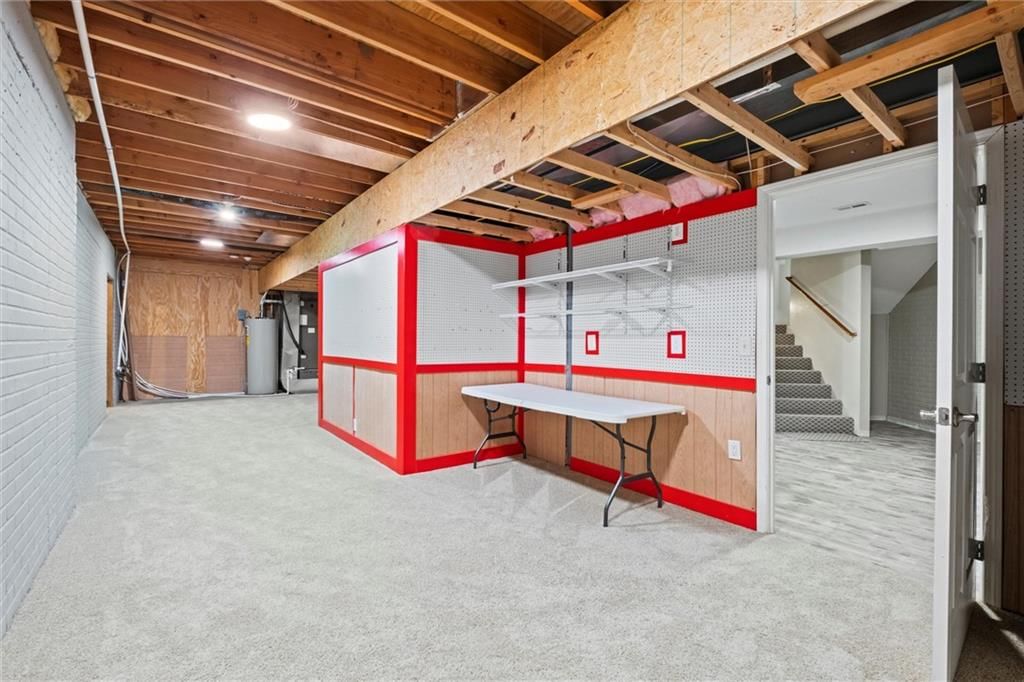 14420 NE 146th Terrace — photo 34