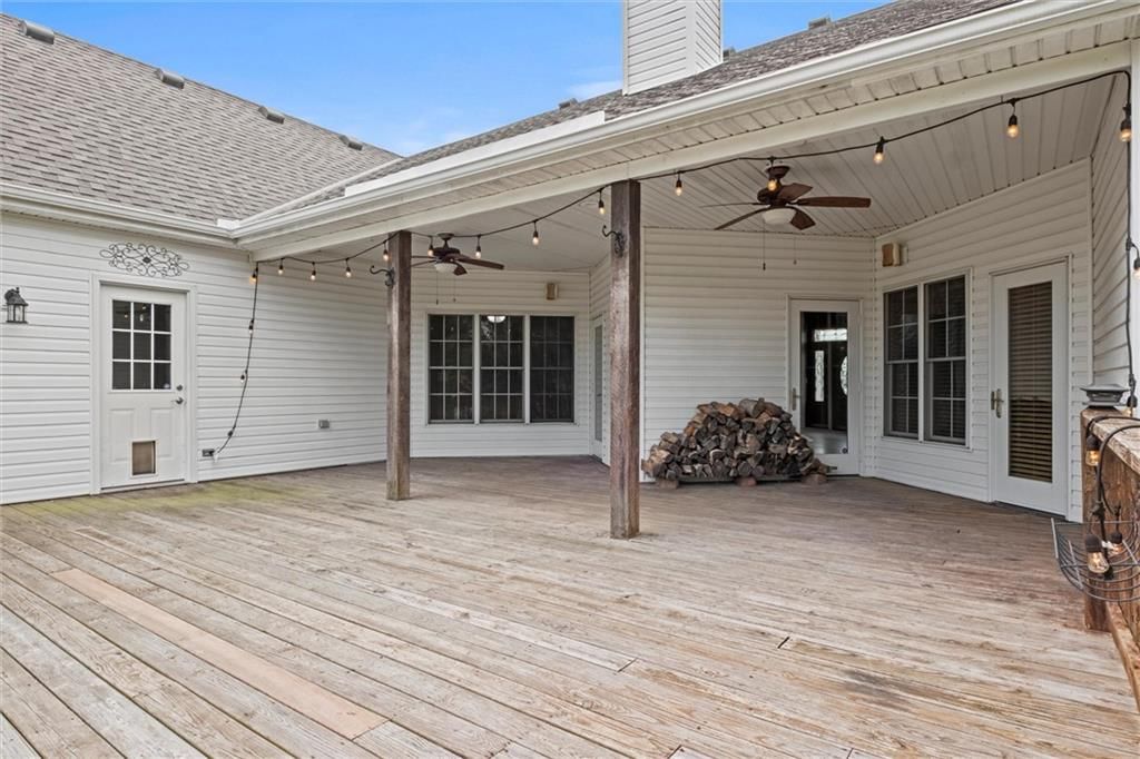 14420 NE 146th Terrace — photo 36