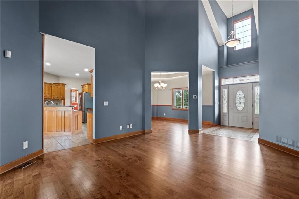 14420 NE 146th Terrace — photo 5