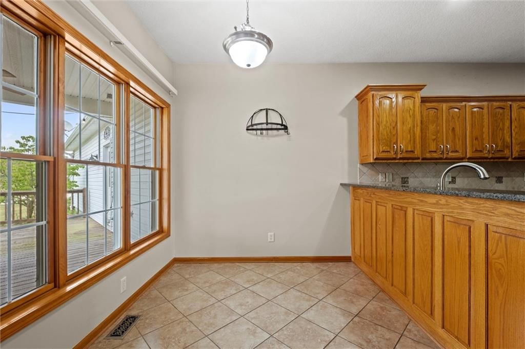 14420 NE 146th Terrace — photo 9