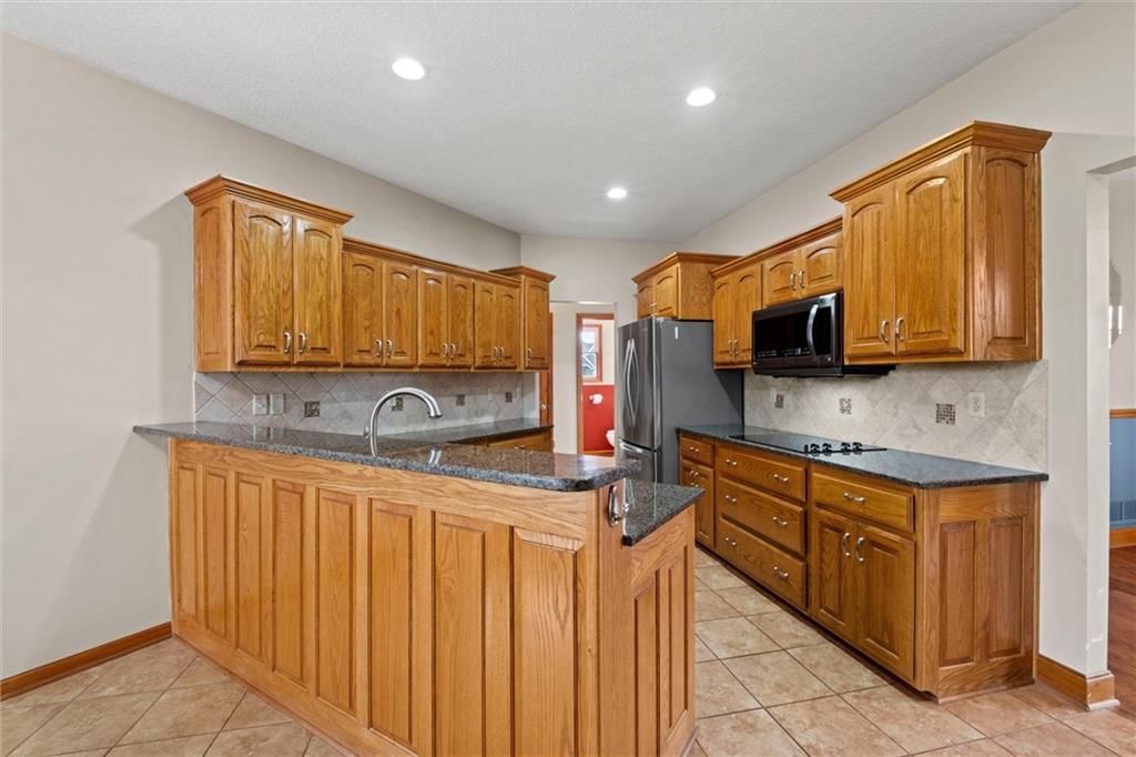 14420 NE 146th Terrace — photo 10