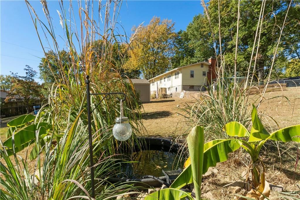 6207 NW Klamm Drive — photo 14