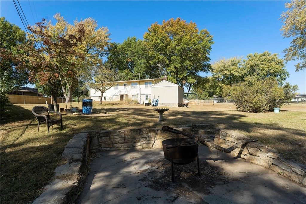 6207 NW Klamm Drive — photo 15