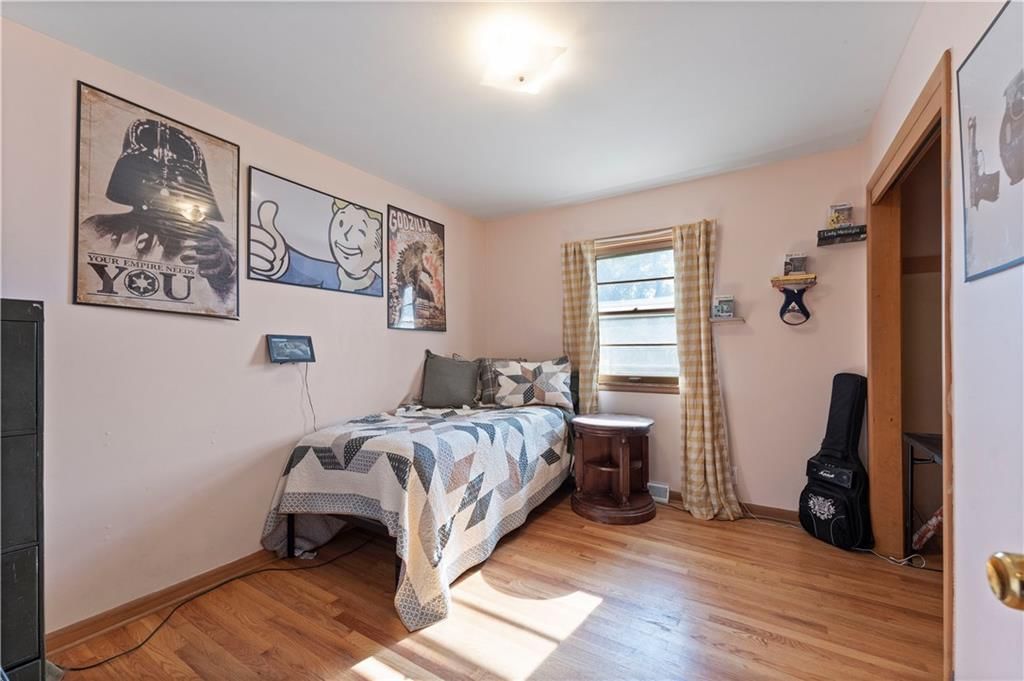 6207 NW Klamm Drive — photo 7