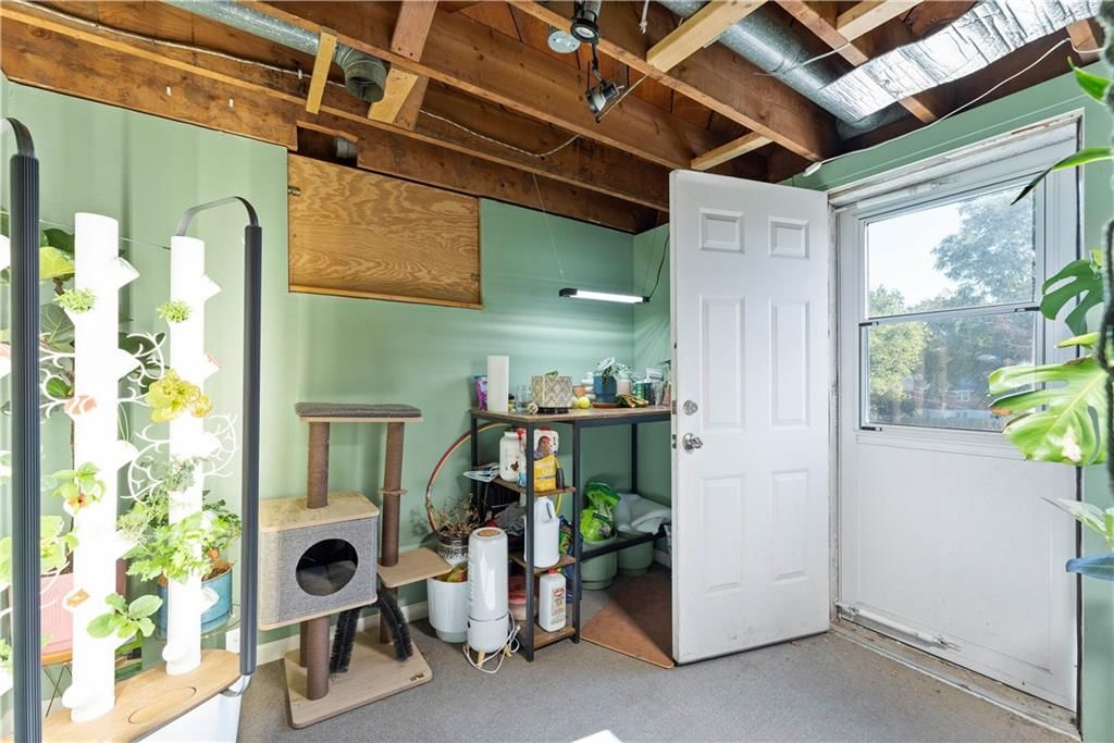 6207 NW Klamm Drive — photo 9
