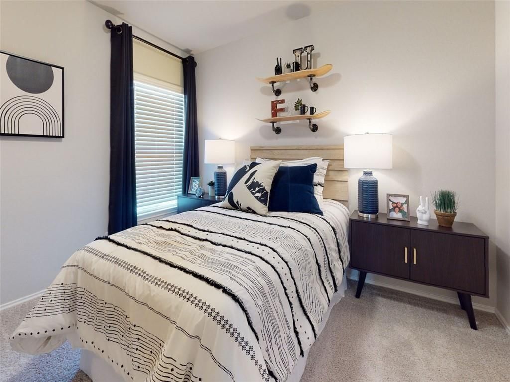 520 SE Reid Street — photo 11
