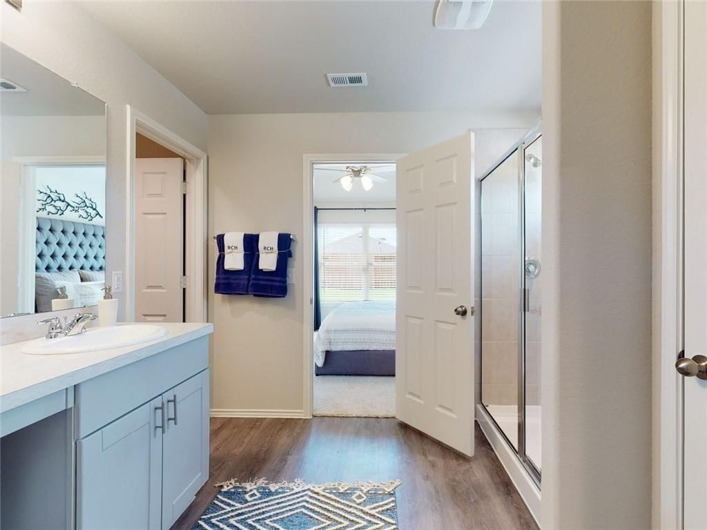 520 SE Reid Street — photo 8