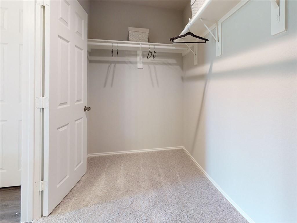 520 SE Reid Street — photo 10
