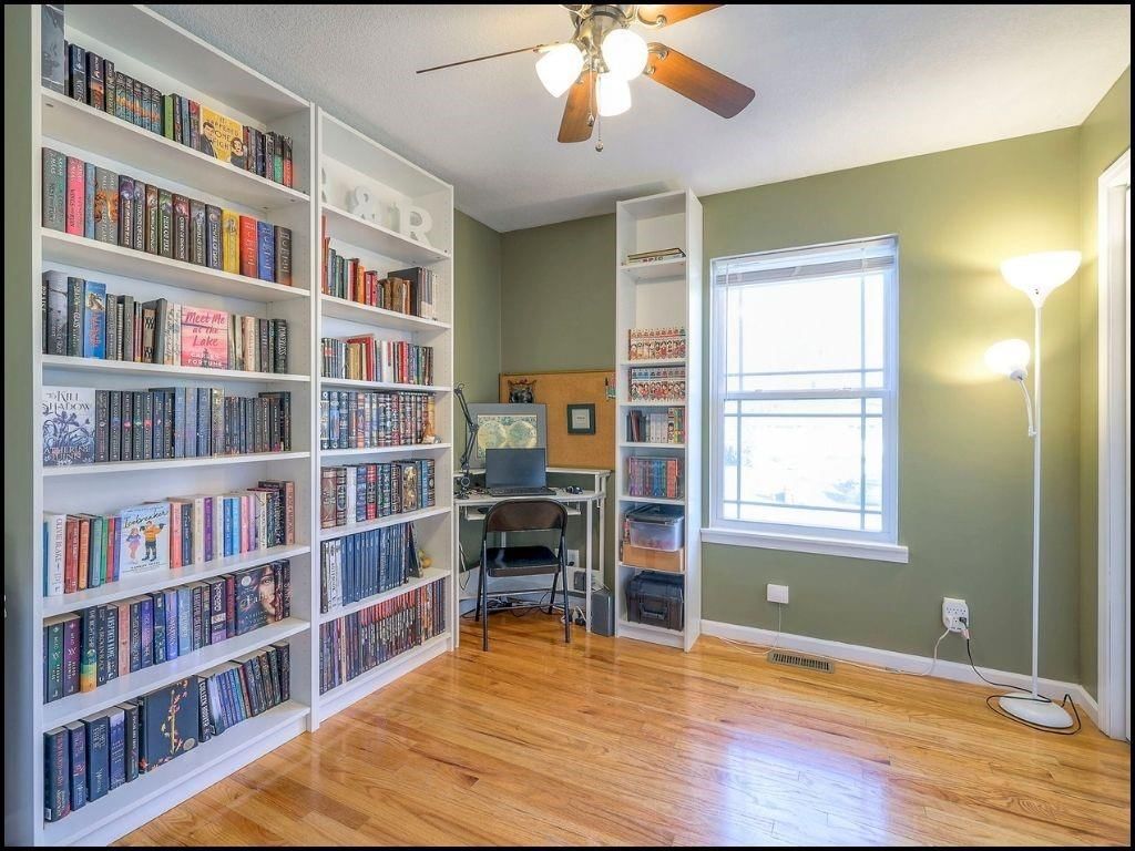938 E Market Street — photo 20